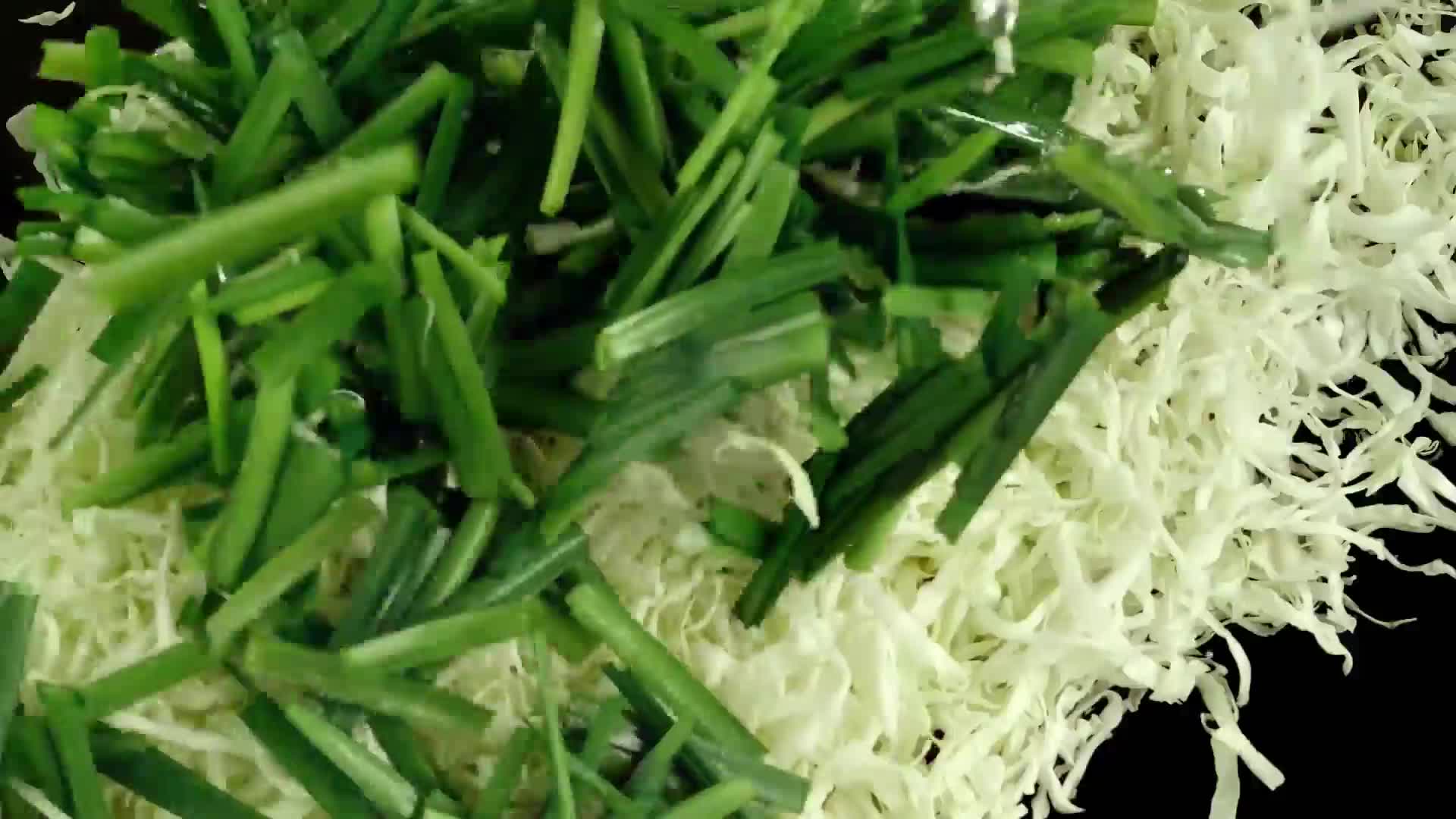 臺南精神 產業驕傲-奇美.萬國.華美.龍盟