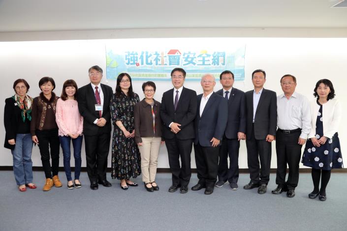 0115å¼·åç¤¾æå®å¨ç¶²å°æ¹æ¿åºå¯¦å°è¼å°æè­°åç§