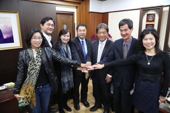 0118å¸é·ææé­è­°é·èè­°å¡