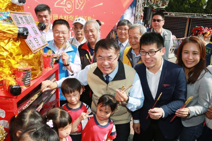 å¸é·èé¹½æ°´åå°å°æåé«é©æèç®