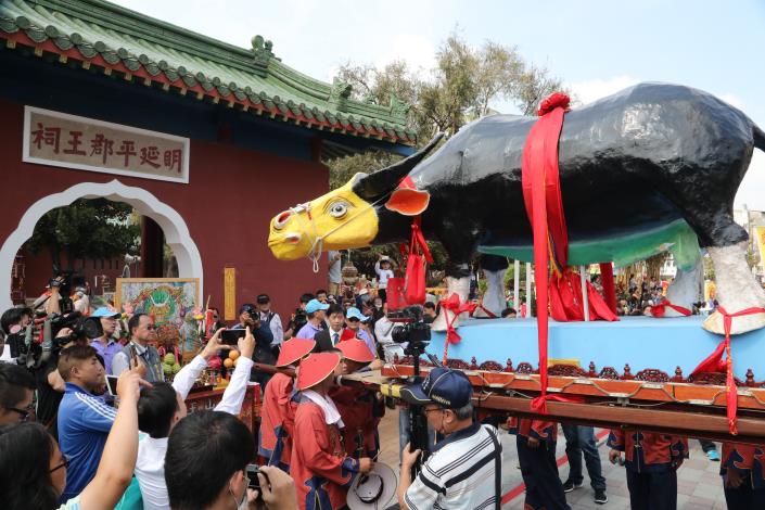 0216æ¥çæµéå»¶å¹³é¡çç¥ 