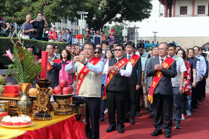 0216è¿æ¥å¤ç¦®ç¥­å¤©åå¼