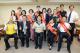 0425台南市民榮獲全國模範勞工表揚典禮