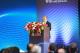 陳建仁副總統出席台灣應用材料股份有限公司研發實驗室開幕典禮致詞