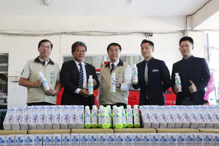 æç¾éºé«çéåæè´1,100å·æ»ç«å¨ å¥ç»ç¤¾æä¸éºé¤å(å±4å¼µ)-1
