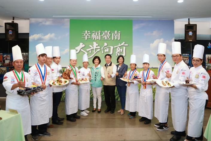 è»å¯¦åç²åéçé  é»å¸é·è¡¨æ12ä½åªç§å¸æ°(å±4å¼µ)-1