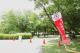 IMG_1577巴克禮公園啟動預防性封園2週，進行孳生清除與化學防治.JPG