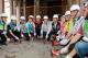 市長出席市定古蹟原台南廣安宮修復工程開工儀式