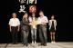 IMG_1011今年的大贏家是台語短篇小說及華語現代詩的「雙冠王」王永成.JPG
