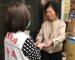 1090212 親送口罩給獨老及行動不便身障者02