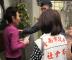1090212 親送口罩給獨老及行動不便身障者01