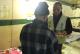 messageImage_1581901594655