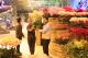 IMG_3786視察台灣國際蘭展進行撤展暨蘭花運往各景點-讓台南「遍地開花」 (1).JPG