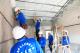 IMG_4403辦理『弱勢職災勞工家庭房屋修繕施工』為志工加油暨關懷個案 (1).JPG