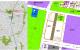 0310南市首批自建社會住宅─青年公宅位置圖