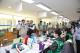 IMG_7562黃市長視察統一聯合辦公模擬演練 (4).JPG