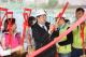 0406平實營區排球場新建工程動土典禮04