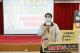 IMG_1354黃市長親自撥打電話通知錄取者.JPG