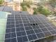 04 永華市政大樓露臺太陽光電系統