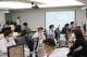 0421武漢肺炎一級指揮中心第8次會議02