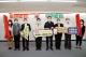 0512市政會議頒獎02