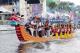0623臺南市國際龍舟錦標賽祭江典禮01