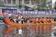 0623臺南市國際龍舟錦標賽祭江典禮02