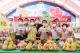 IMG_09442020臺南蔬果節產地展售暨媒體宣傳活動 (3).JPG