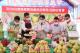 IMG_09442020臺南蔬果節產地展售暨媒體宣傳活動 (2).JPG