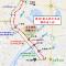 messageImage_1604559689014