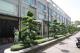 0829佳里區多摩市社區道路接管養護現地視查03