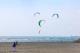 4.黃金海岸 風箏衝浪(南市觀旅局提供)1