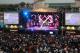 「2021臺南將軍吼音樂節」今年邁入第十年