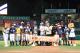 IMG_0746統一獅回饋臺南市三級棒球致贈儀式