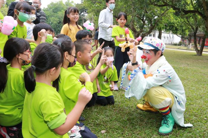 市府「2022台南市耶誕跨年系列活動」將於本周六揭開序幕