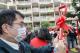 0125立人國小新建幼兒園動土典禮02