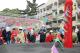 0125立人國小新建幼兒園動土典禮01