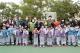 0125立人國小新建幼兒園動土典禮05