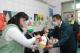 0128 黃市長歲末送暖關懷家庭照顧者 (1).JPG