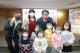 0208 「幼兒園閱讀平台-布可小星球」記者會 .JPG