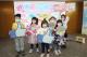0208 「幼兒園閱讀平台-布可小星球」記者會 (2).JPG