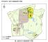 messageImage_1644970044444