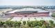 DJI_0029_1