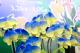 913096e4-eaf0-4fb3-ae92-2152be6f1ce3