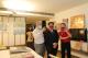 0310 黃市長參觀現場展出作品 (1).JPG