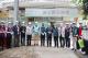 0401 直轄市定古蹟原臺南刑務所木造建築群修復工程開工動土典禮 (5).JPG