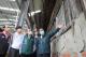 0401 直轄市定古蹟原臺南刑務所木造建築群修復工程開工動土典禮 (7).JPG