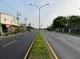 LINE_ALBUM_0411_220411_23
