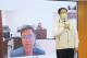 0427 黃市長與外貿協會黃董事長視訊.JPG