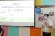 0428公幼及非營利幼兒園新生入園電腦抽籤03